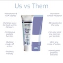silver-biotics-24-ppm-silver-wound-heali-5.jpg