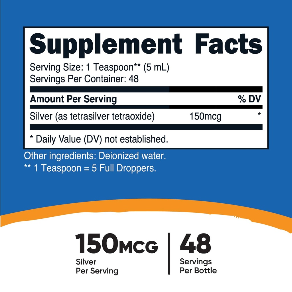 nutricost-colloidal-silver-8oz-cobalt-bl-2.jpg