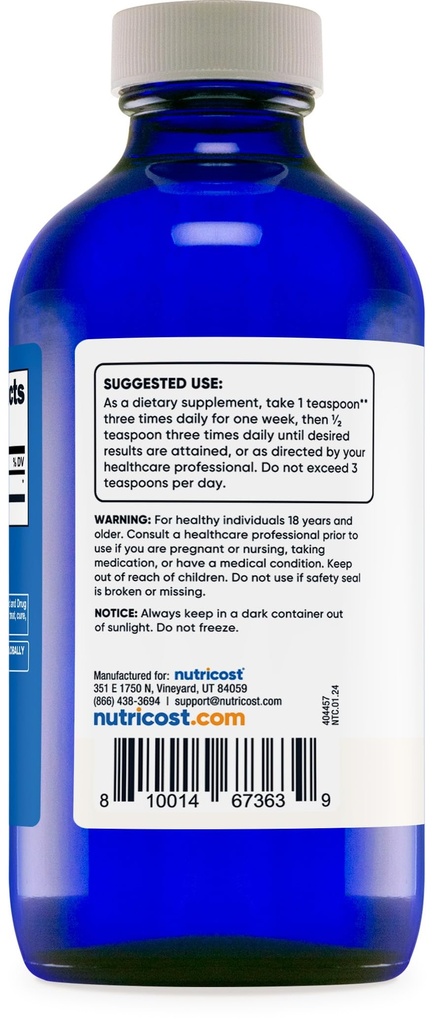 nutricost-colloidal-silver-8oz-cobalt-bl-4.jpg