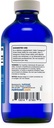nutricost-colloidal-silver-8oz-cobalt-bl-4.jpg