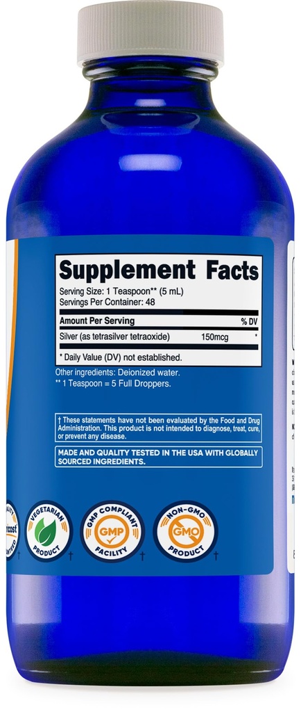 nutricost-colloidal-silver-8oz-cobalt-bl-5.jpg