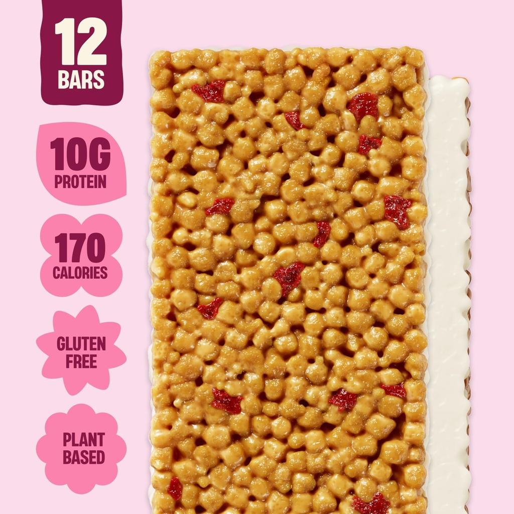 mezcla-puff-crispy-protein-bars-gluten-f-4.jpg