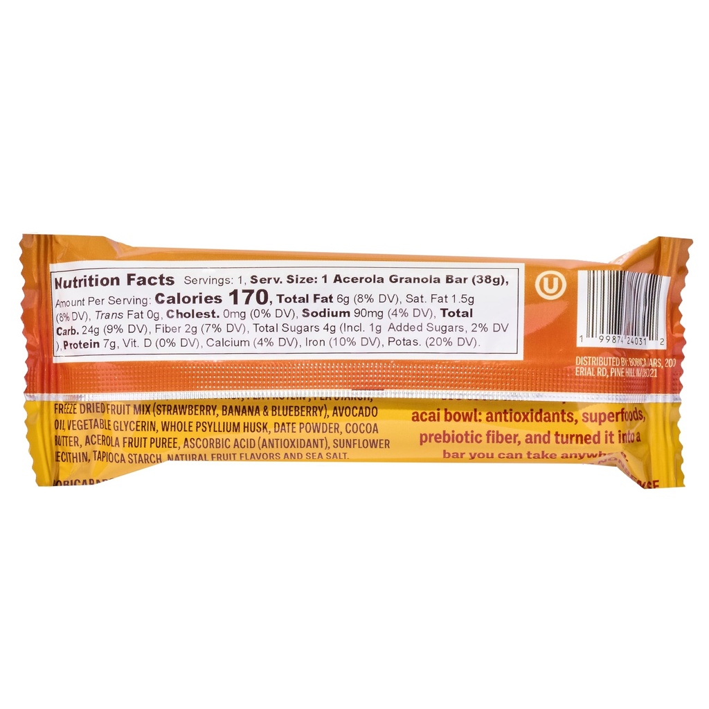 acerola-glazed-granola-bar-bobica-bar-5.jpg