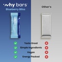 why-bars-healthy-snack-bars-blueberry-2--6.jpg