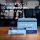 why-bars-healthy-snack-bars-blueberry-2--5.jpg