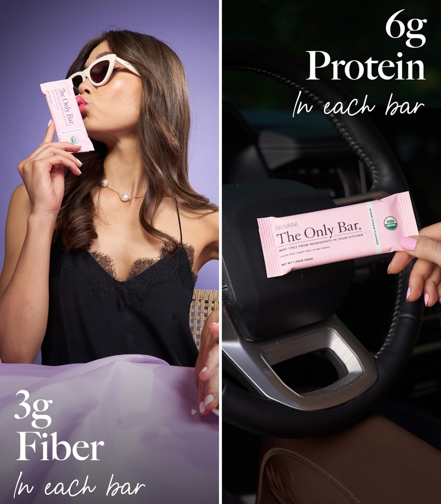 truvani-plant-based-snack-bars-sugar-coo-4.jpg