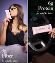 truvani-plant-based-snack-bars-sugar-coo-4.jpg