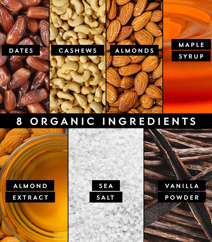 truvani-plant-based-snack-bars-sugar-coo-2.jpg