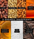 truvani-plant-based-snack-bars-sugar-coo-2.jpg