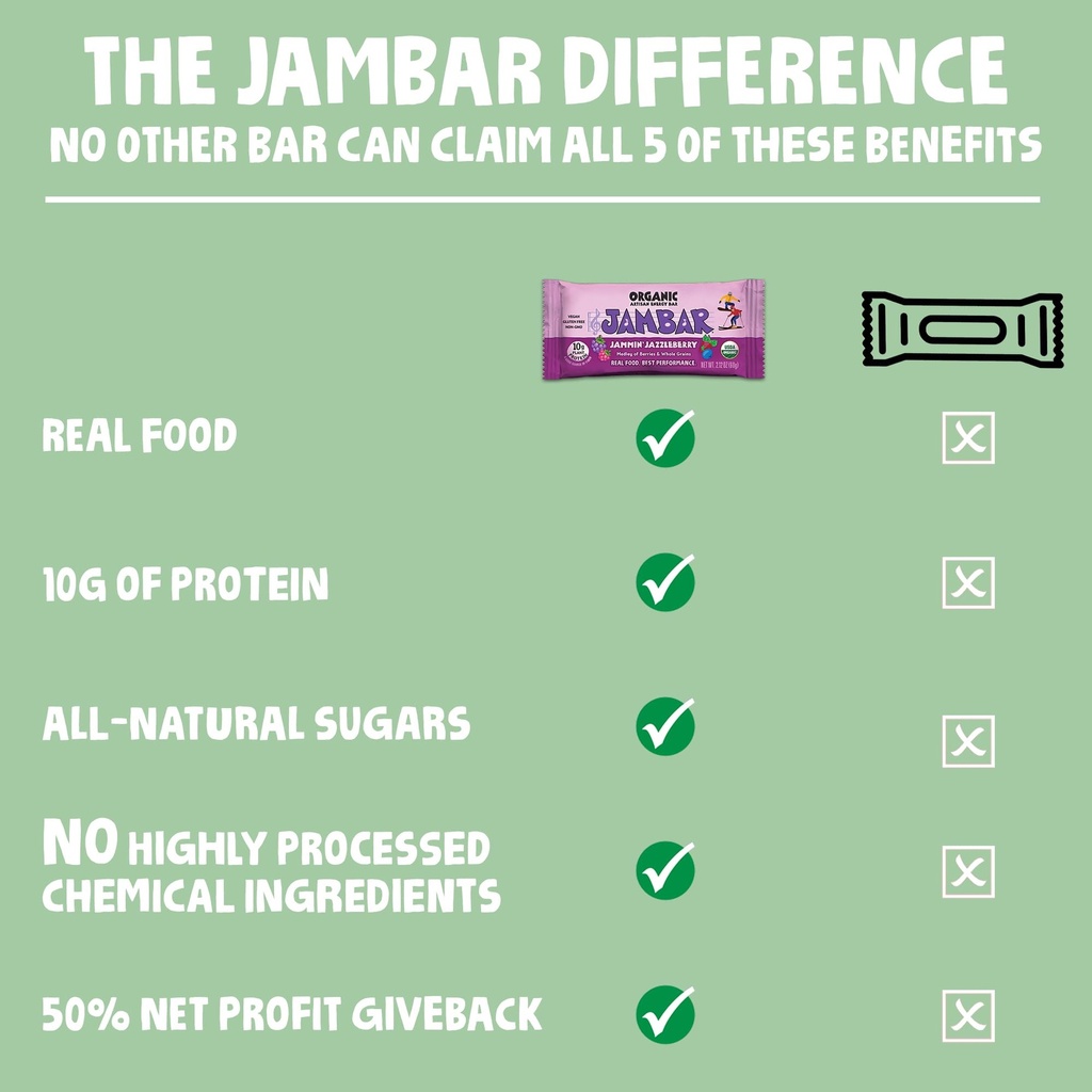 energy-bars-organic-protein-bars-vegan-s-6.jpg