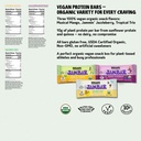 energy-bars-organic-protein-bars-vegan-s-2.jpg