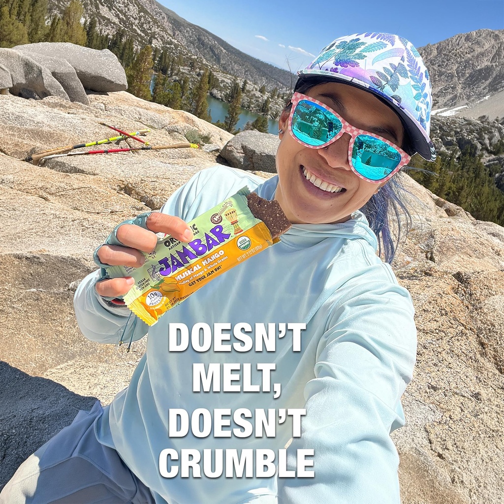 energy-bars-organic-protein-bars-vegan-s-5.jpg
