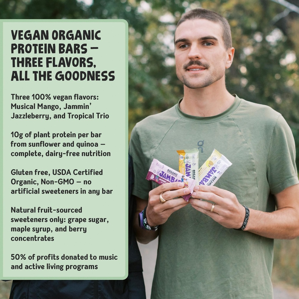 energy-bars-organic-protein-bars-vegan-s-4.jpg