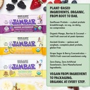 energy-bars-organic-protein-bars-vegan-s-3.jpg