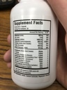 thyrogenix-thyroid-function-supplement-2-2.jpg