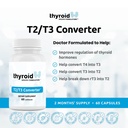 t2-t3-conversion-booster-thyroid-hormone-2.jpg