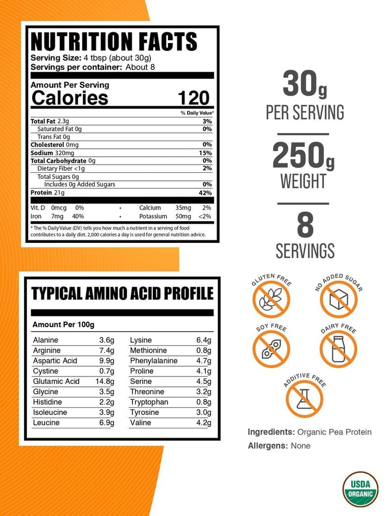 bulksupplements-com-organic-pea-protein--2.jpg