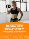 bulksupplements-com-organic-pea-protein--3.jpg