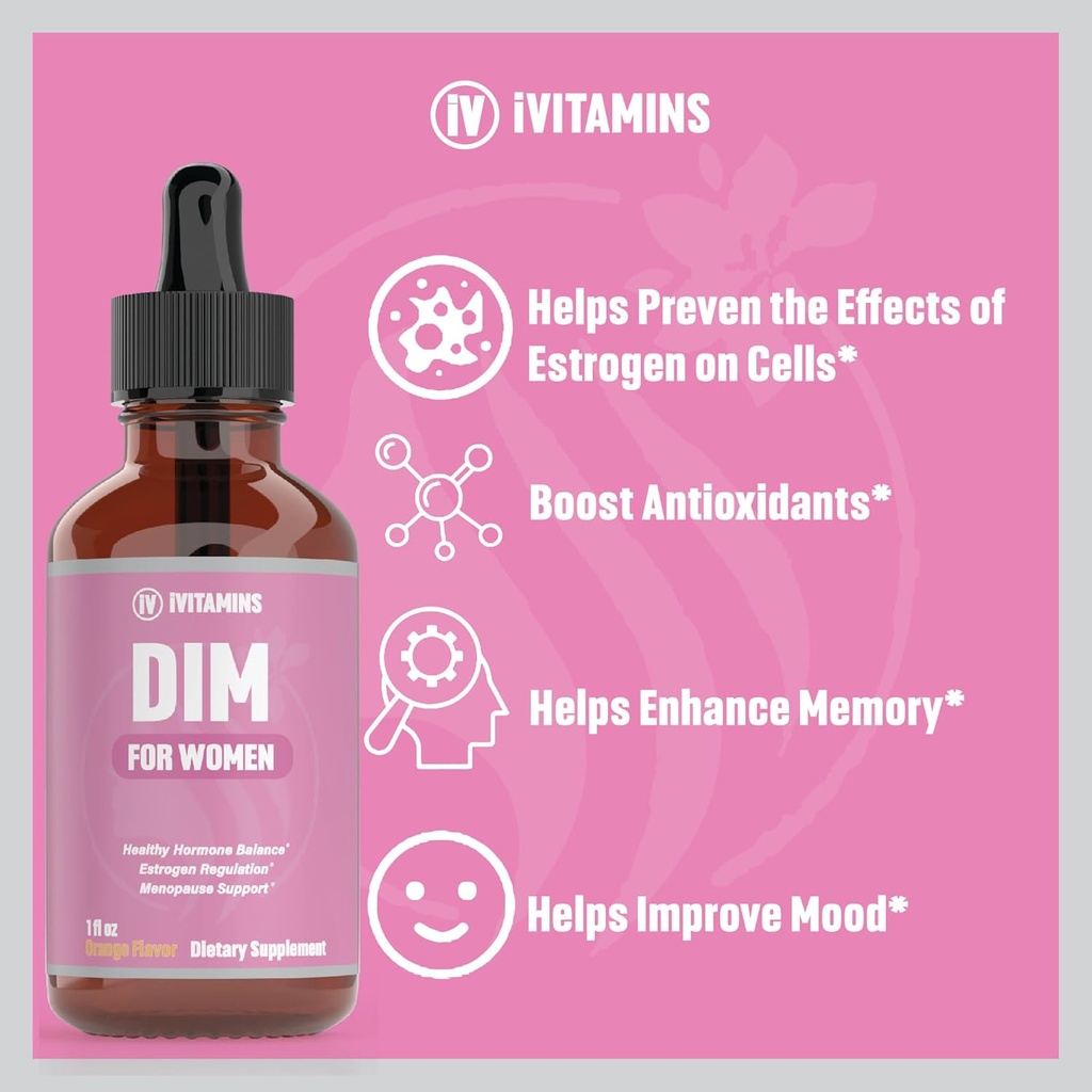 dim-supplement-women-dim-estrogen-supple-3.jpg