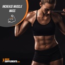 bulksupplements-com-organic-pea-protein--5.jpg