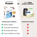 complement-unflavored-15-servings-vanill-3.jpg