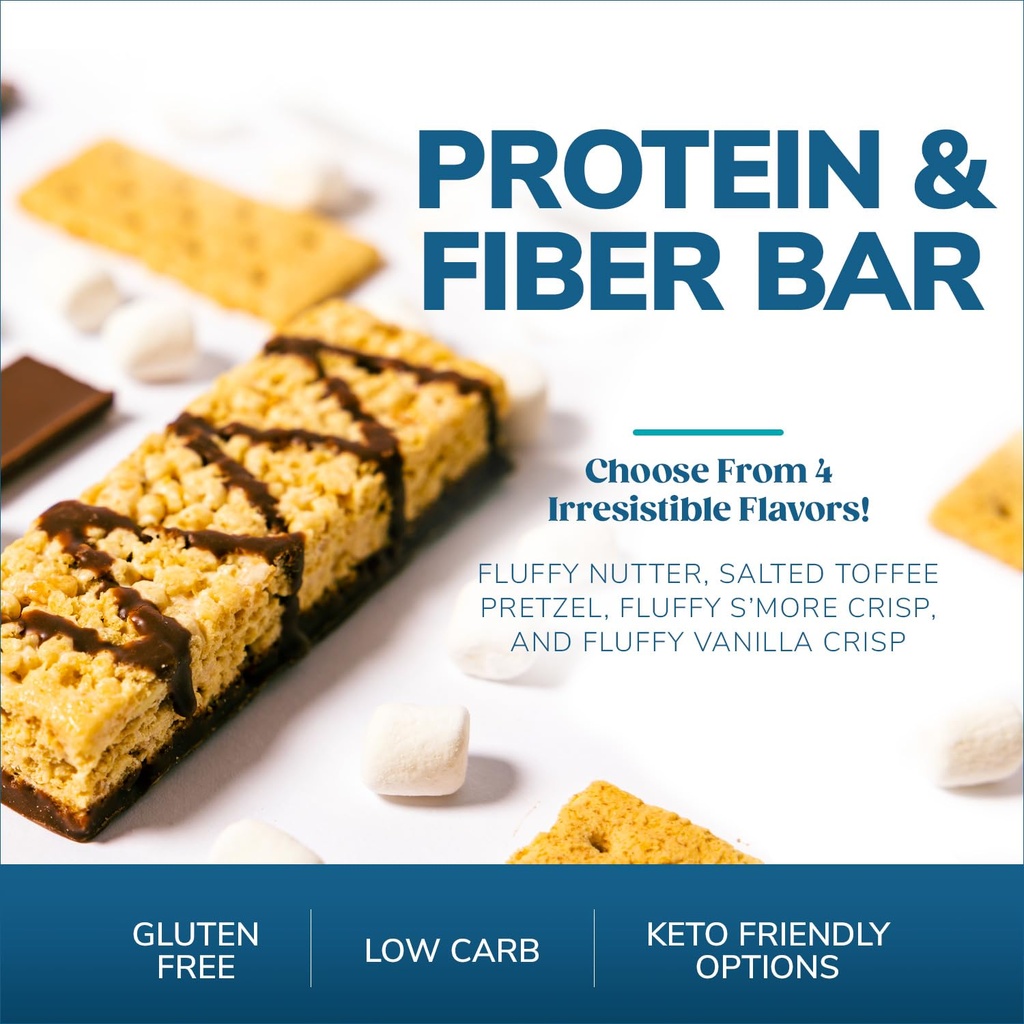 wonderslim-protein-fiber-bar-bundle-fluf-5.jpg