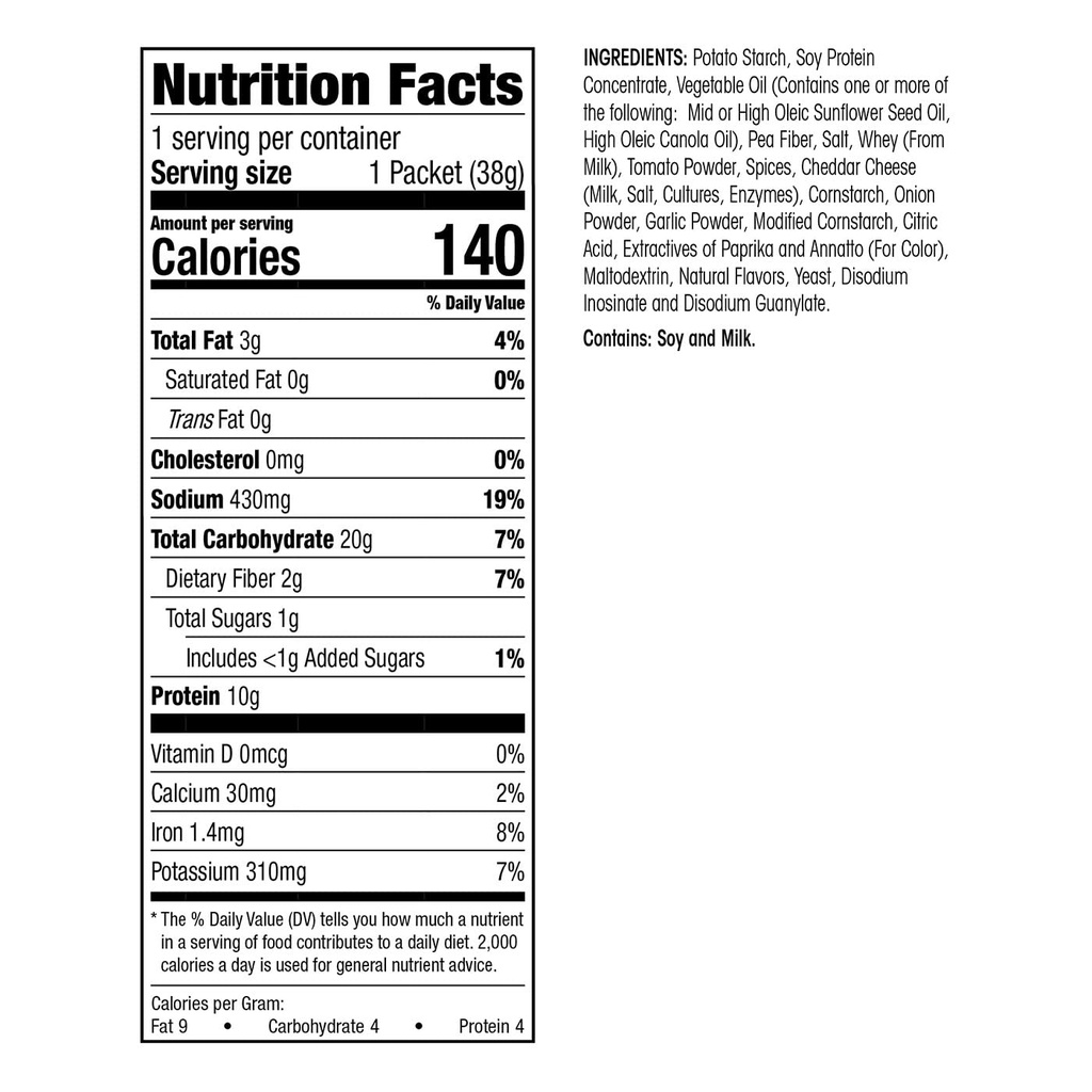 wonderslim-protein-snack-chips-pizza-low-2.jpg