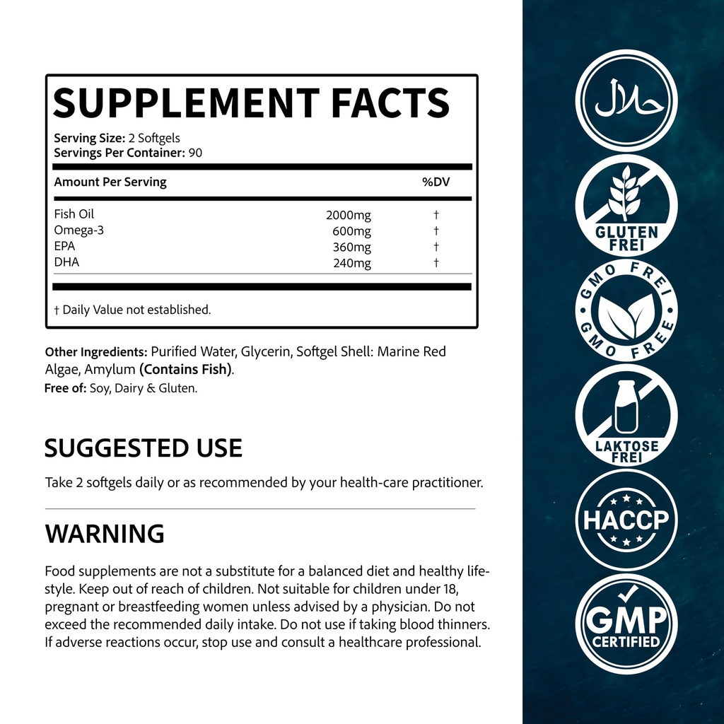 premium-omega-3-fish-oil-2000-mg-fish-oi-5.jpg