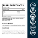 premium-omega-3-fish-oil-2000-mg-fish-oi-5.jpg
