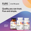 epa-dha-omega-3-supplement-300-mg-epa-20-6.jpg