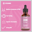dim-supplement-women-dim-estrogen-supple-4.jpg
