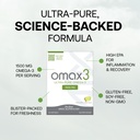 omax3-ultra-pure-omega-3-fish-oil-pills--3.jpg