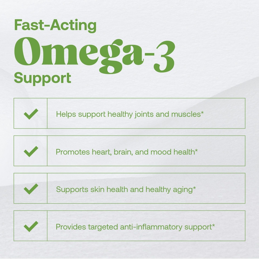 omax3-ultra-pure-omega-3-fish-oil-pills--2.jpg