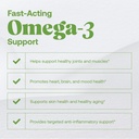 omax3-ultra-pure-omega-3-fish-oil-pills--2.jpg