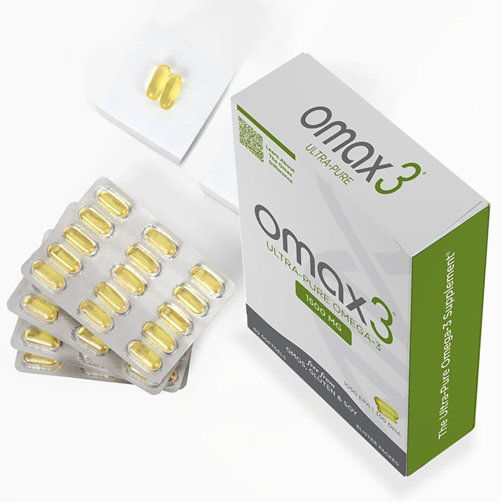 omax3-ultra-pure-omega-3-fish-oil-pills--5.jpg