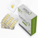 omax3-ultra-pure-omega-3-fish-oil-pills--5.jpg