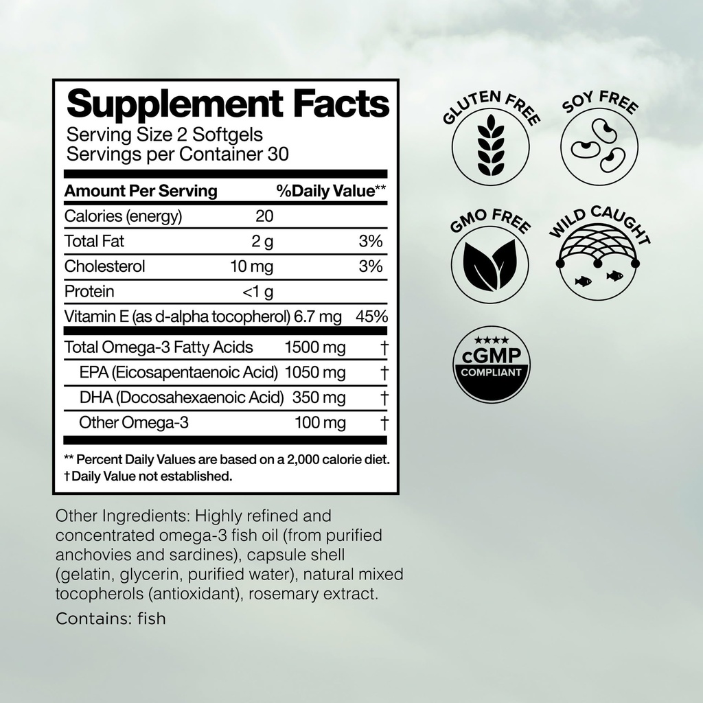 omax3-ultra-pure-omega-3-fish-oil-pills--6.jpg