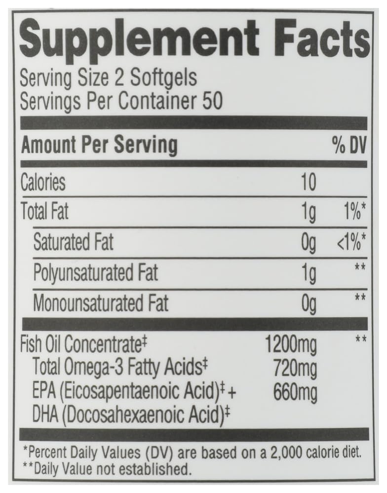 365-by-whole-foods-market-mini-size-fish-3.jpg