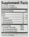 365-by-whole-foods-market-mini-size-fish-3.jpg