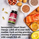 basic-brands-smart-heart-omega-3-fish-oi-4.jpg