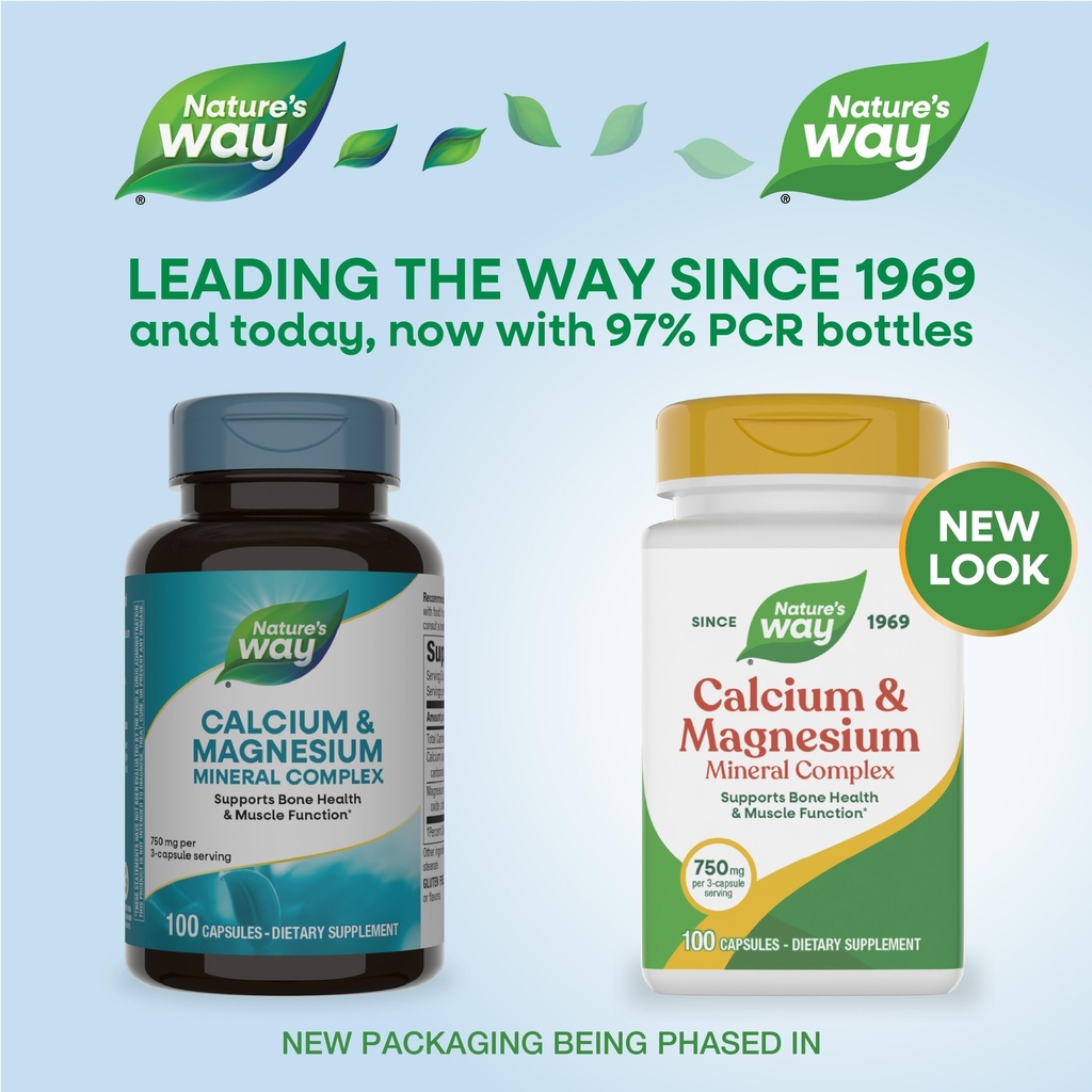 nature-s-way-calcium-magnesium-mineral-c-2.jpg