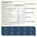 1-pack-magnesium-calcium-zinc-supplement-4.jpg