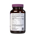 bluebonnet-nutrition-calcium-magnesium-z-2.jpg
