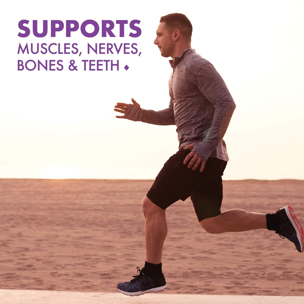 bluebonnet-nutrition-calcium-magnesium-z-5.jpg