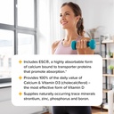 redd-remedies-calcium-mag-d-vitamin-d3-a-4.jpg
