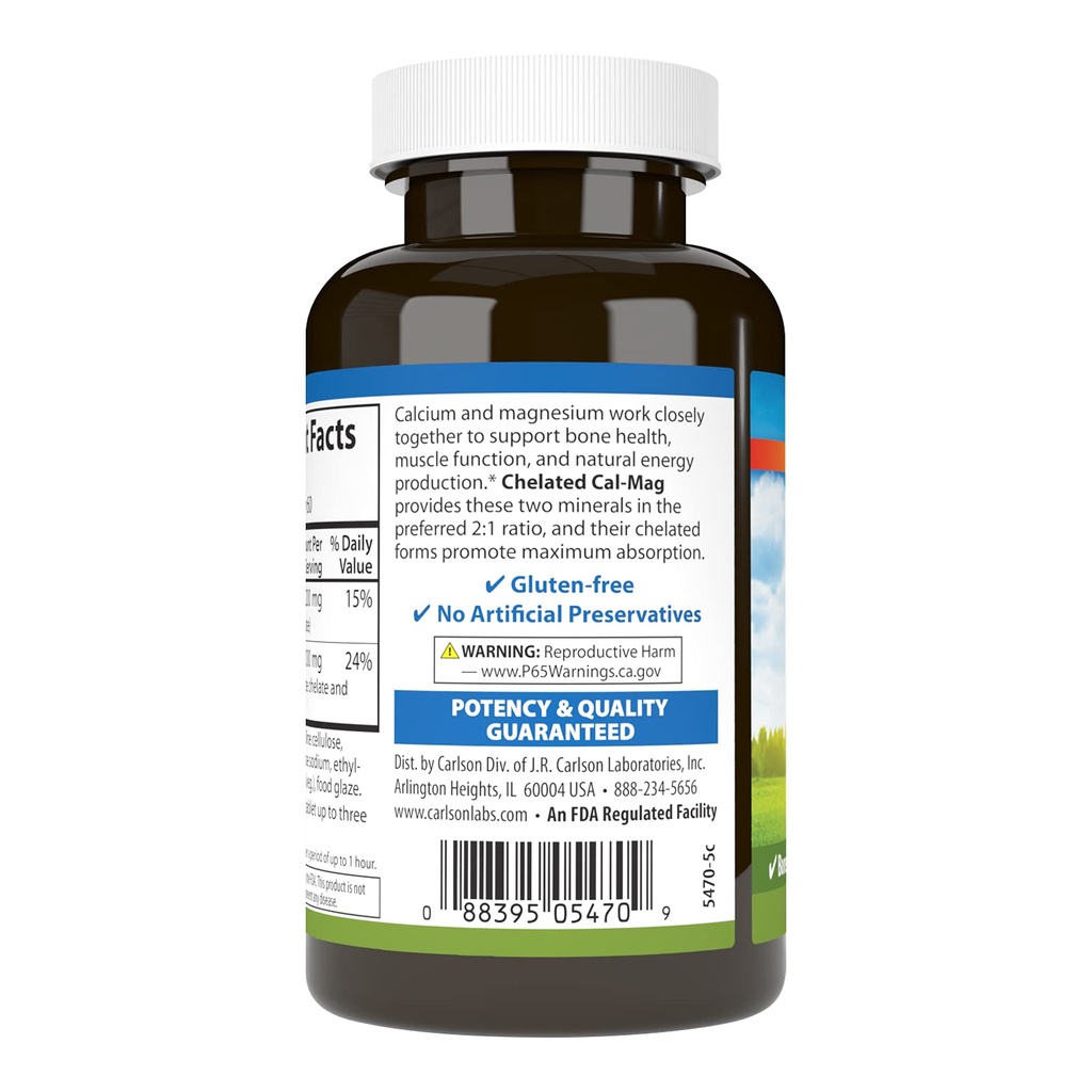carlson-chelated-cal-mag-2-1-calcium-to--3.jpg