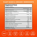 nutrachamps-calcium-supplement-for-bone--5.jpg