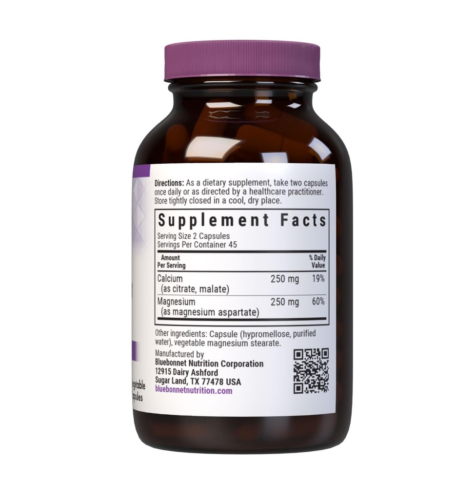 bluebonnet-calcium-magnesium-1-1-ratio-v-2.jpg