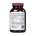 bluebonnet-calcium-magnesium-1-1-ratio-v-2.jpg