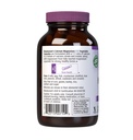 bluebonnet-calcium-magnesium-1-1-ratio-v-3.jpg